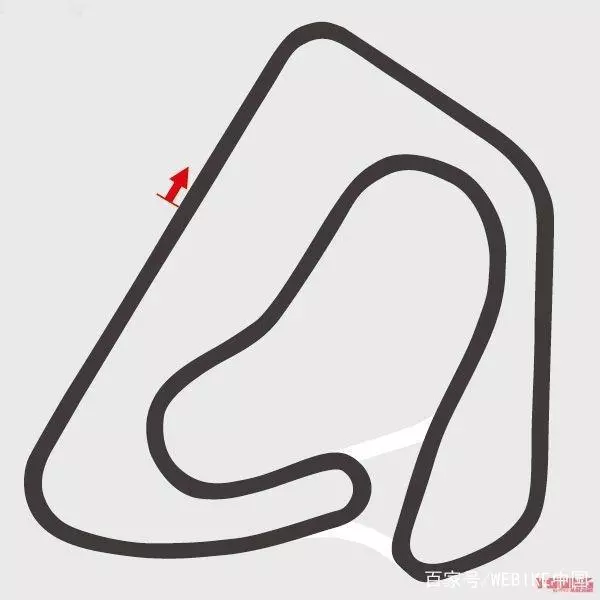 「試駕報告」600cc王者決定戰「ZX-6R/YZF-R6」-賽道激鬥篇