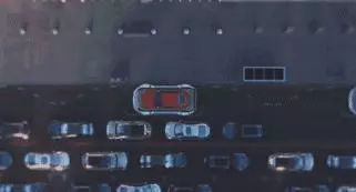 美國土豪為解決上班堵車問題,挖了一條通往公司的隧道,有錢任性