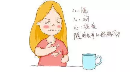 頸椎病分級你屬於哪一級,怎麼治療我的頸椎病呢?