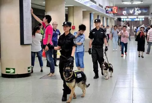 世界上最安全的5個旅遊國家