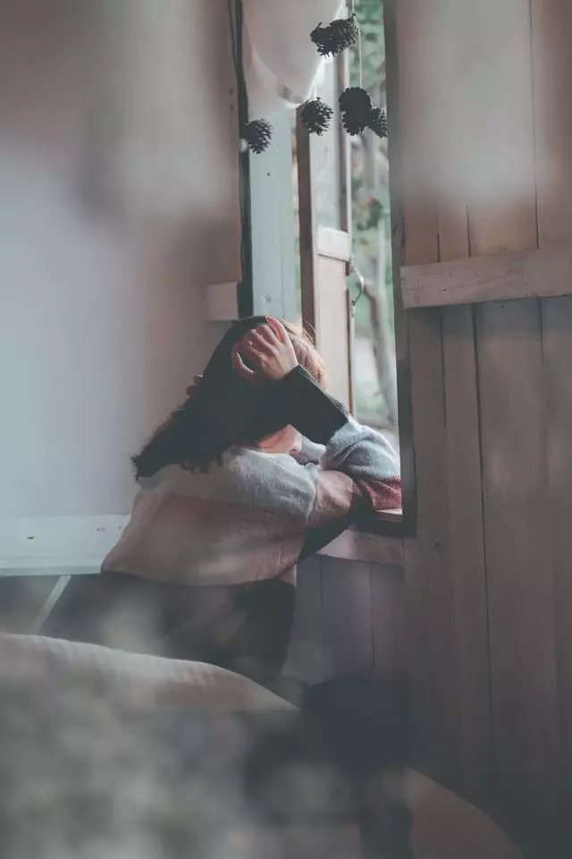 「對你的失望,累積了就回不去了!」 12星座的這些表現,就是對你「死心」了!
