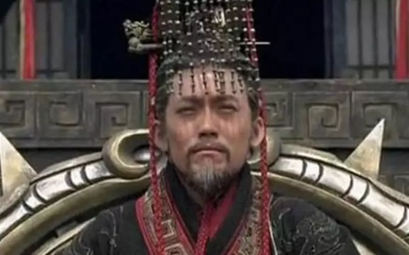 長城經歷兩千年不倒,只因秦始皇在其中加入此物,現代人也捨不得!