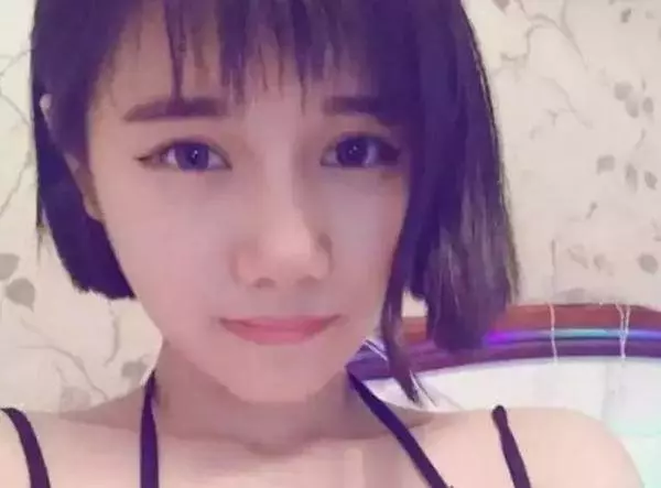 我想變楊冪!女粉450萬整成楊冪! 整容後全民跪