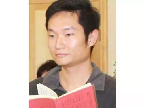 大馬版「溏心風暴」 雲頂家族爭家產!