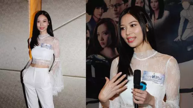 【大馬最有錢女藝人】楊秀惠從頭到腳全是名牌巡自己の美容店, 就連車都豪華到要這個價錢!!