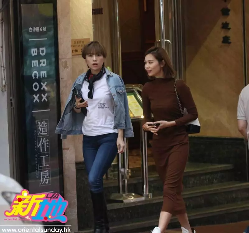 【大馬最有錢女藝人】楊秀惠從頭到腳全是名牌巡自己の美容店, 就連車都豪華到要這個價錢!!