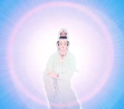 「除夕」夜,用紅色的筆在手心上寫下「這兩個字」,新一年旺到底