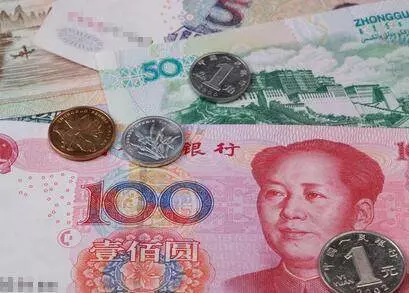 風水大師說:不要把你的床讓給別人睡,尤其是這一類人,很影響你的運勢
