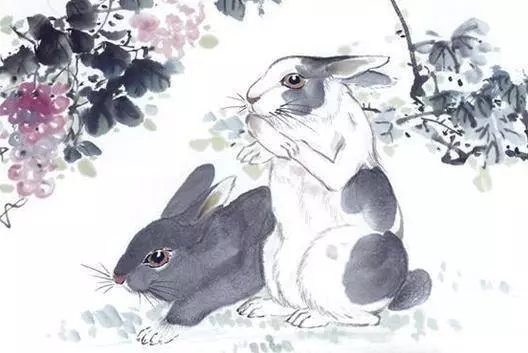 2019紅的發紫,好運一整年的7個生肖