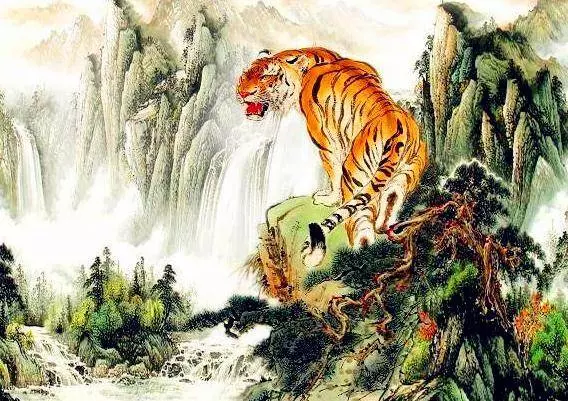 2019紅的發紫,好運一整年的7個生肖