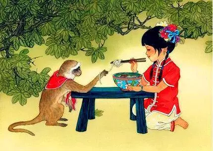 2019紅的發紫,好運一整年的7個生肖