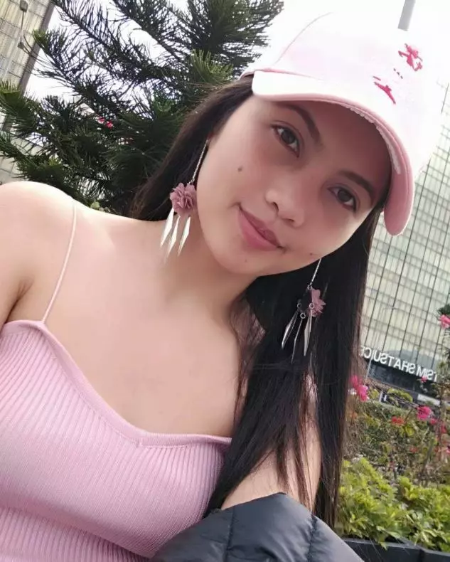 自家女傭太過火辣!出賣正港極品真相… 網鼻血:女主人太大方