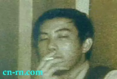 從小帥到大!馬英九「18歲高中畢業帥照」被挖出網友狂讚:根本彭於晏啊!