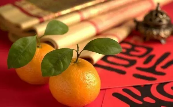 大年初一【當天吃素食】最招財還能化平安,再窮也能翻身,好運一整年