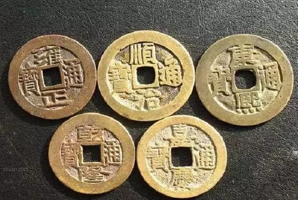 大年初一【當天吃素食】最招財還能化平安,再窮也能翻身,好運一整年
