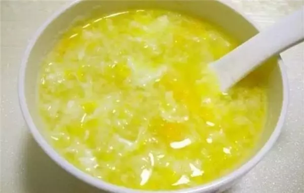 感冒咳不停?!快試試這8種「止咳方法」!這真的超有用的啊!
