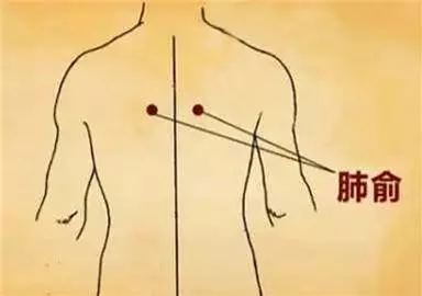 感冒咳不停?!快試試這8種「止咳方法」!這真的超有用的啊!