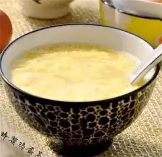 感冒咳不停?!快試試這8種「止咳方法」!這真的超有用的啊!