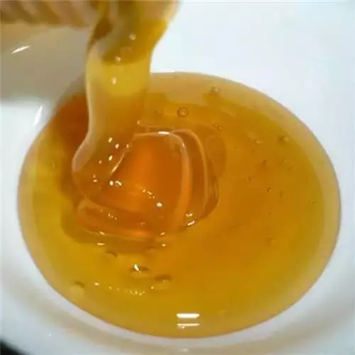 感冒咳不停?!快試試這8種「止咳方法」!這真的超有用的啊!