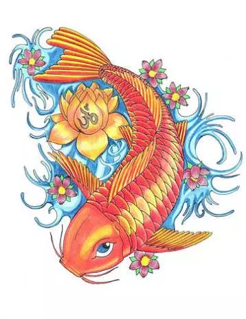 2019年好運最多的前5大生肖,一路好運連連到年底