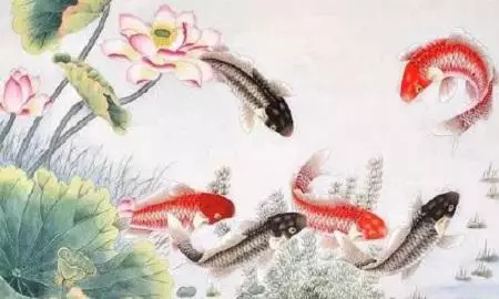 2019年好運最多的前5大生肖,一路好運連連到年底