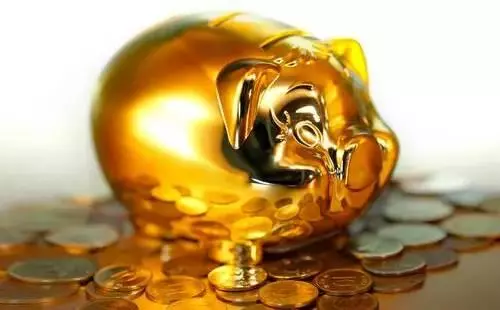 2019農曆新年前,還有一筆橫財要發的生肖,還不快來接財