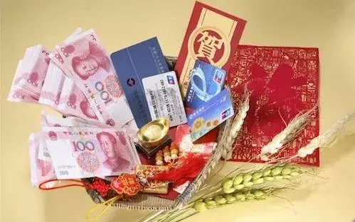 2019農曆新年前,還有一筆橫財要發的生肖,還不快來接財
