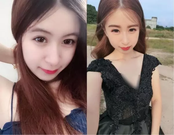 21歲辣媽生四胞胎「妊娠紋皺褶」被酸很醜很噁心!她PO照「一句」嗆爆酸民,全網讚爆!