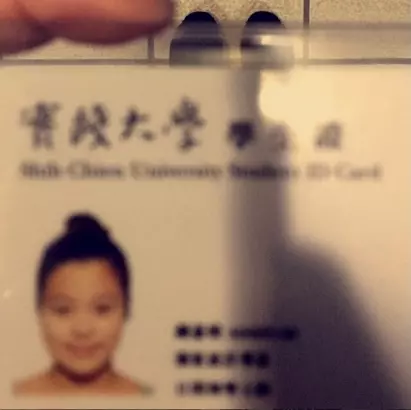 章小蕙失婚後仍「揮霍奢侈」,甚至不理親生女兒爆發醜聞,現在的她過「這種生活...」!
