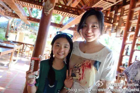 章小蕙失婚後仍「揮霍奢侈」,甚至不理親生女兒爆發醜聞,現在的她過「這種生活...」!