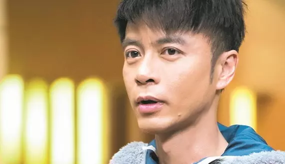 李克勤與大馬球員吵起來了?發帖稱:「我記得你」