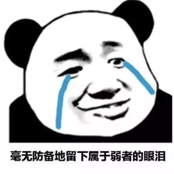 2019年4月1日起,新加坡申請工作準證統統起價!