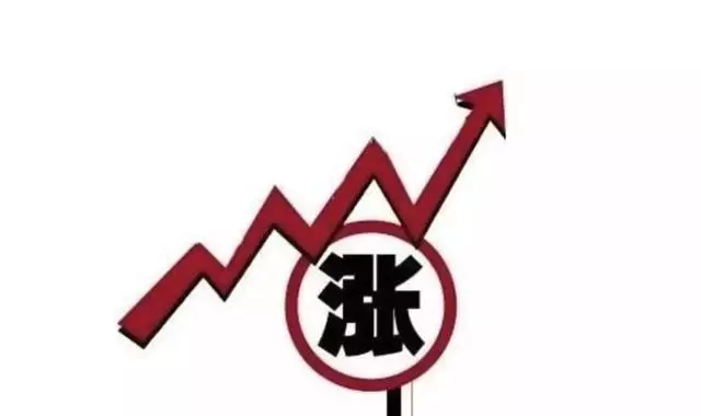 2019年4月1日起,新加坡申請工作準證統統起價!