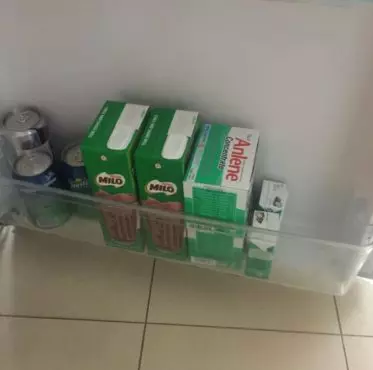 來新加坡租屋的一定要注意 Boon Keng Road有位黑心房東!