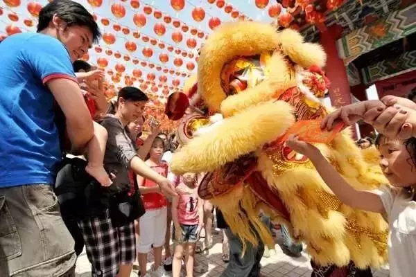 新加坡有300多棟組屋,非馬來西亞籍PR不能夠買!