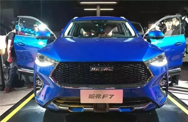 越便宜越不能買的4種車,老司機:很多人都不懂,被坑慘了