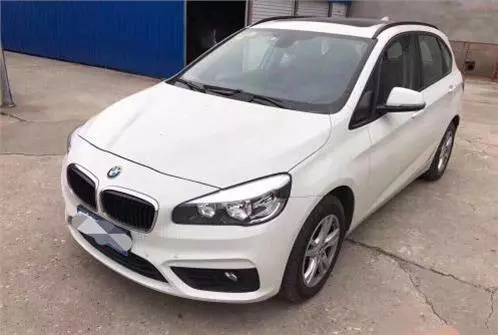 越便宜越不能買的4種車,老司機:很多人都不懂,被坑慘了