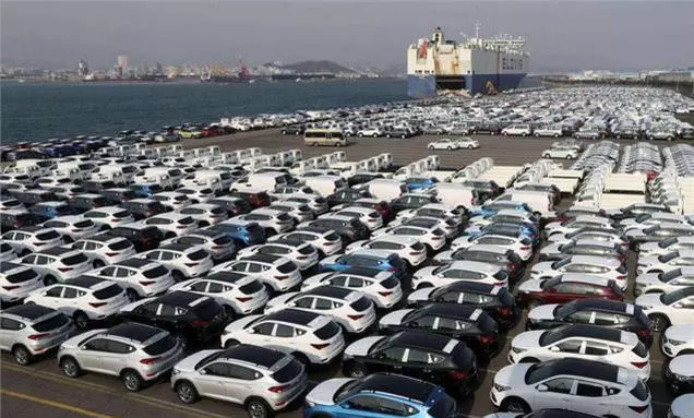 越便宜越不能買的4種車,老司機:很多人都不懂,被坑慘了