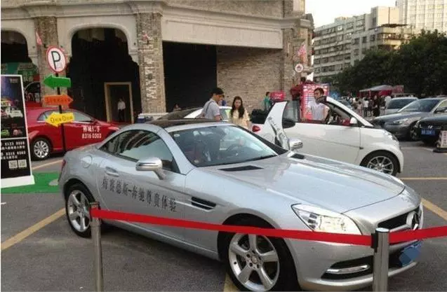 越便宜越不能買的4種車,老司機:很多人都不懂,被坑慘了