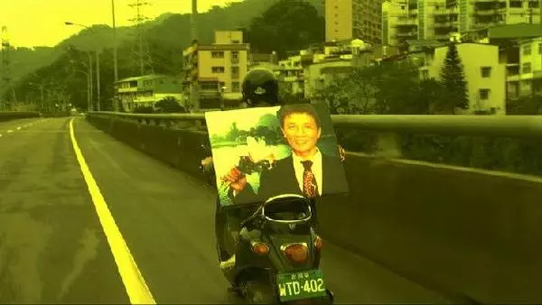 「大哭而來,靜靜地走」不插管、不氣切、不設靈堂 告別式...沈富雄的8點「準遺言」,歡迎如法泡製!