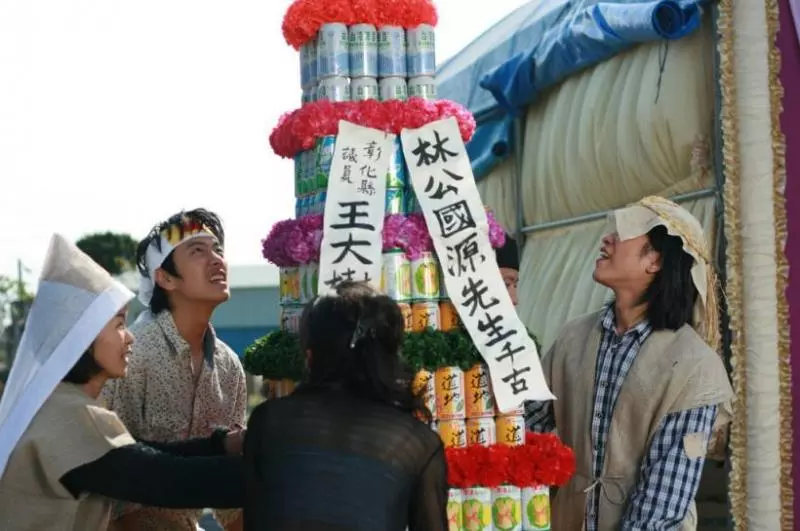 「大哭而來,靜靜地走」不插管、不氣切、不設靈堂 告別式...沈富雄的8點「準遺言」,歡迎如法泡製!