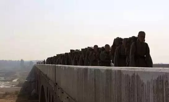 「偷拍」中國真正的尼姑生活...看得我心頭一震!怎麼跟我知道的不一樣!