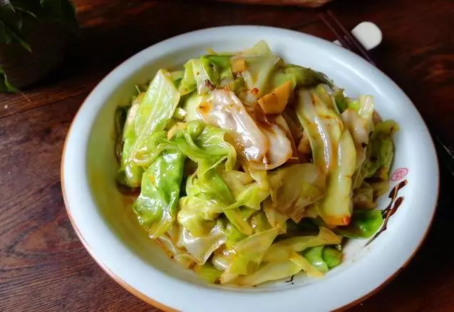 春節家宴,比大魚大肉還受歡迎的15道小炒,清淡爽口,營養均衡