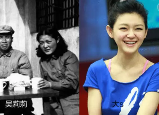 每隔百年就會出現「一模一樣」的自己? 看完這6張照片....科學都難以解釋!