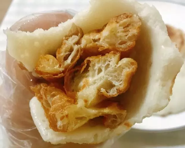 15種早餐餅的做法,孩子最愛吃,再也不擔心孩子不吃早餐了!