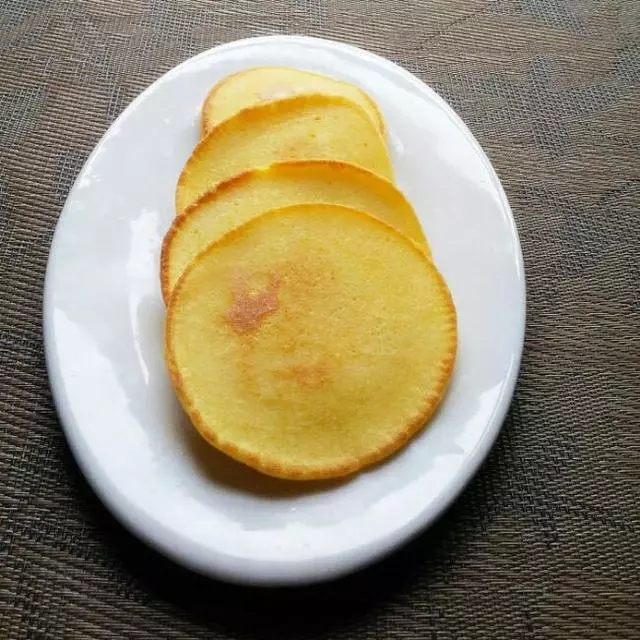15種早餐餅的做法,孩子最愛吃,再也不擔心孩子不吃早餐了!
