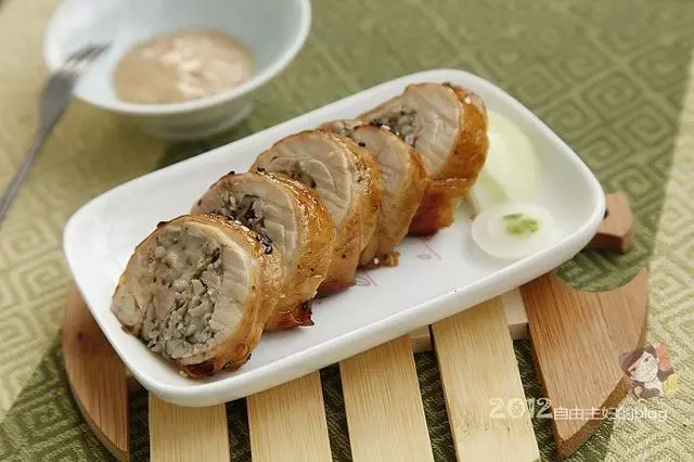 看著就讓人流口水的20道雞肉做法,大魚大肉吃多了,就來吃雞吧!