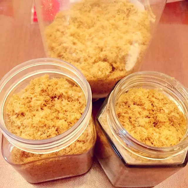 看著就讓人流口水的20道雞肉做法,大魚大肉吃多了,就來吃雞吧!