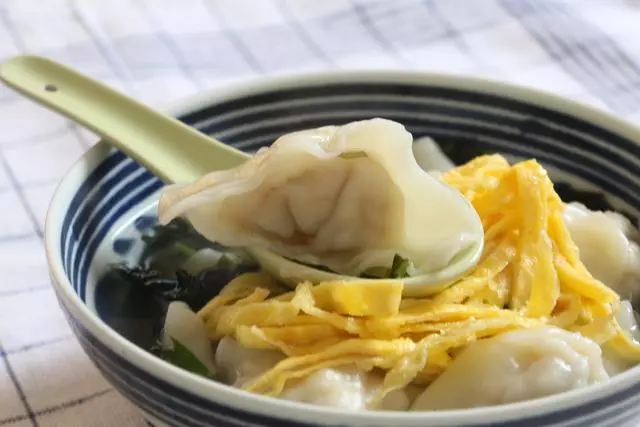 看著就讓人流口水的20道雞肉做法,大魚大肉吃多了,就來吃雞吧!