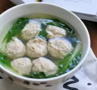 看著就讓人流口水的20道雞肉做法,大魚大肉吃多了,就來吃雞吧!